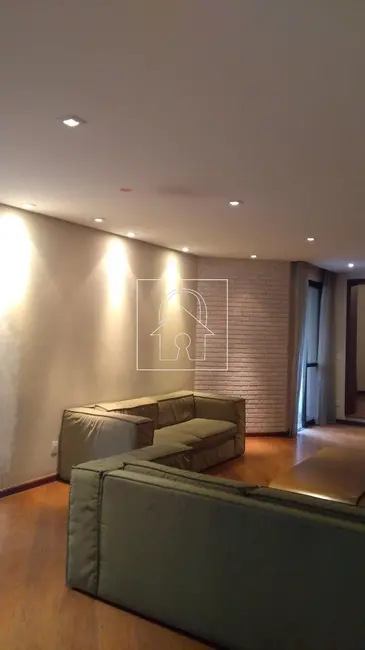 Apartamento com 4 quartos à venda e para alugar, 360m2 em Higienópolis, São Paulo - SP - imagem 4 Foto 4 de Apartamento com 4 quartos à venda e para alugar, 360m2 em Higienópolis, São Paulo - SP