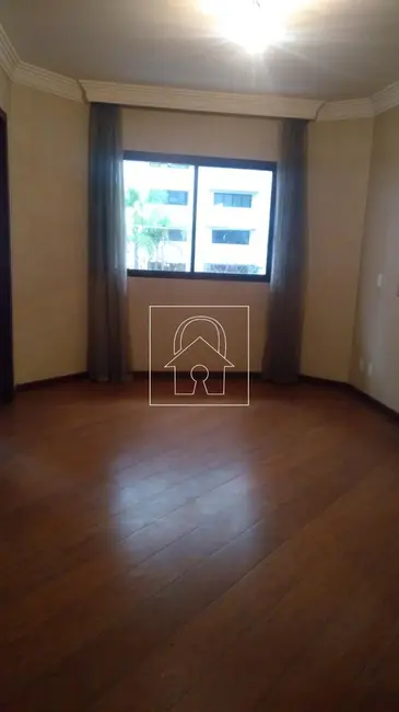 Apartamento com 4 quartos à venda e para alugar, 360m2 em Higienópolis, São Paulo - SP - imagem 6 Foto 6 de Apartamento com 4 quartos à venda e para alugar, 360m2 em Higienópolis, São Paulo - SP