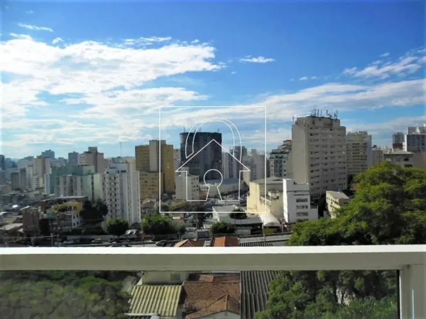 Foto 5 de Apartamento com 3 quartos à venda, 340m2 em Morro dos Ingleses, São Paulo - SP