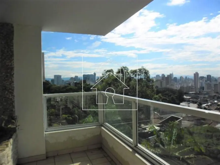 Foto 6 de Apartamento com 3 quartos à venda, 340m2 em Morro dos Ingleses, São Paulo - SP