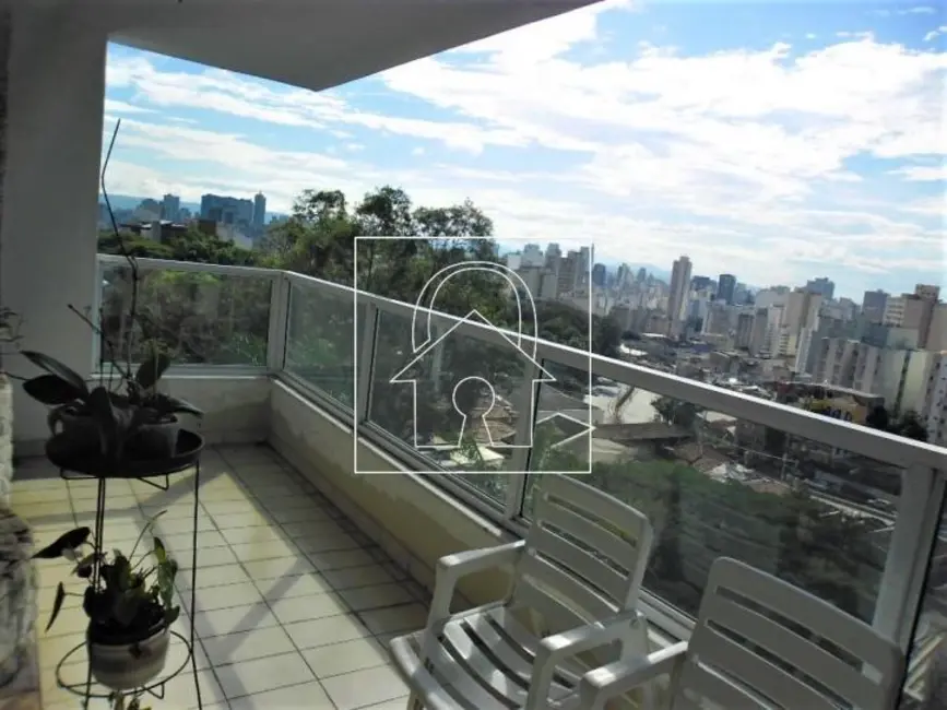 Foto 9 de Apartamento com 3 quartos à venda, 340m2 em Morro dos Ingleses, São Paulo - SP