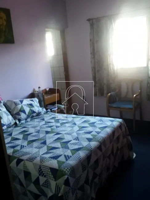 Foto 8 de Casa com 3 quartos à venda, 99m2 em Cidade Líder, São Paulo - SP