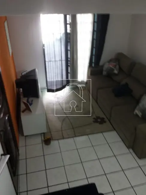 Foto 7 de Casa com 3 quartos à venda, 99m2 em Cidade Líder, São Paulo - SP