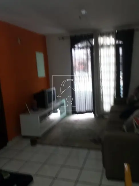 Foto 6 de Casa com 3 quartos à venda, 99m2 em Cidade Líder, São Paulo - SP