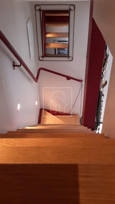 Casa com 2 quartos à venda, 118m2 em Aclimação, São Paulo - SP - imagem 9 Foto 9 de Casa com 2 quartos à venda, 118m2 em Aclimação, São Paulo - SP