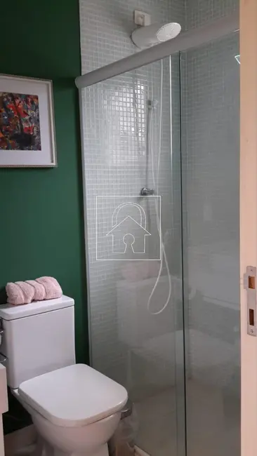 Casa com 2 quartos à venda, 118m2 em Aclimação, São Paulo - SP - imagem 8 Foto 8 de Casa com 2 quartos à venda, 118m2 em Aclimação, São Paulo - SP