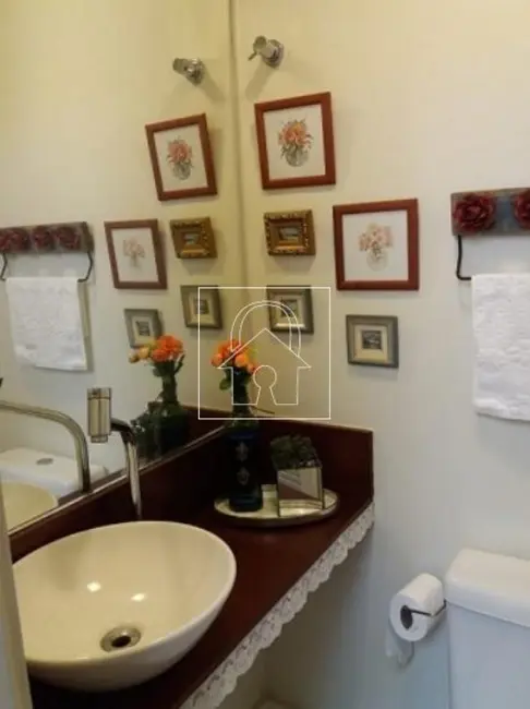 Casa com 2 quartos à venda, 118m2 em Aclimação, São Paulo - SP - imagem 7 Foto 7 de Casa com 2 quartos à venda, 118m2 em Aclimação, São Paulo - SP