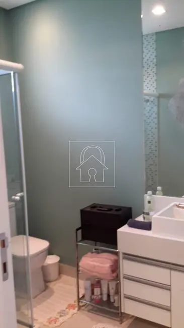 Casa com 2 quartos à venda, 118m2 em Aclimação, São Paulo - SP - imagem 5 Foto 5 de Casa com 2 quartos à venda, 118m2 em Aclimação, São Paulo - SP