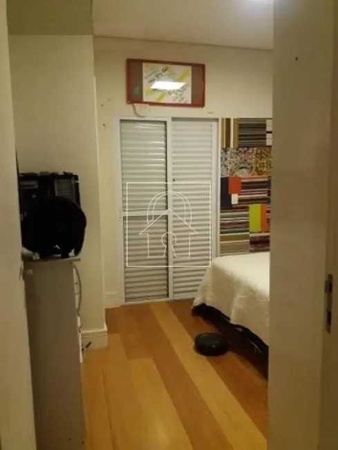 Casa com 2 quartos à venda, 118m2 em Aclimação, São Paulo - SP - imagem 6 Foto 6 de Casa com 2 quartos à venda, 118m2 em Aclimação, São Paulo - SP