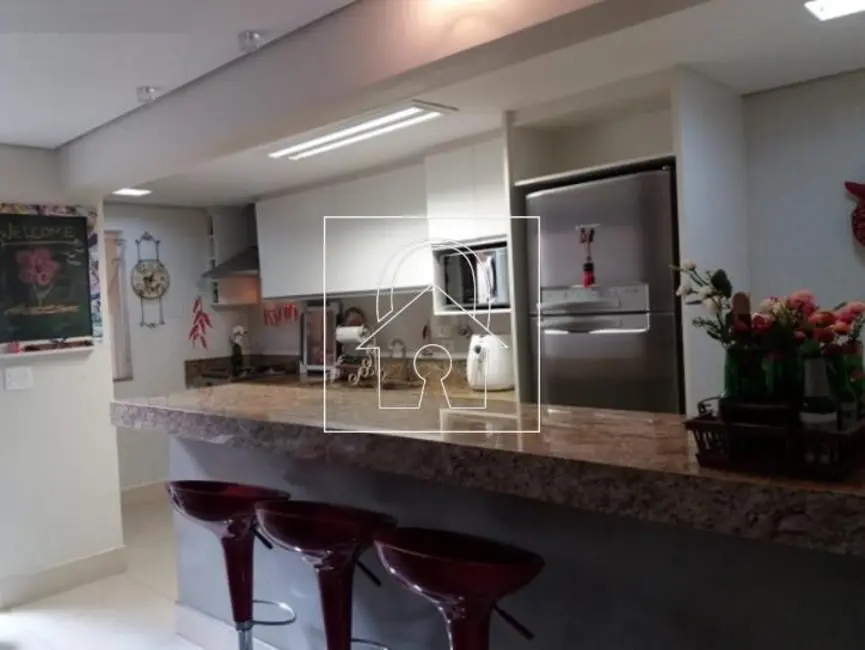 Casa com 2 quartos à venda, 118m2 em Aclimação, São Paulo - SP - imagem 3 Foto 3 de Casa com 2 quartos à venda, 118m2 em Aclimação, São Paulo - SP