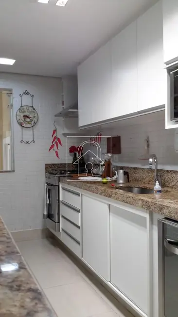 Casa com 2 quartos à venda, 118m2 em Aclimação, São Paulo - SP - imagem 4 Foto 4 de Casa com 2 quartos à venda, 118m2 em Aclimação, São Paulo - SP