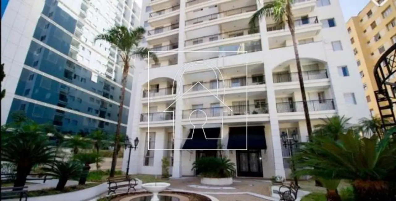 Apartamento com 2 quartos à venda, 78m2 em Paraíso, São Paulo - SP - imagem 7 Foto 7 de Apartamento com 2 quartos à venda, 78m2 em Paraíso, São Paulo - SP