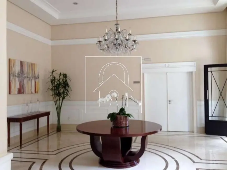 Apartamento com 2 quartos à venda, 78m2 em Paraíso, São Paulo - SP - imagem 8 Foto 8 de Apartamento com 2 quartos à venda, 78m2 em Paraíso, São Paulo - SP