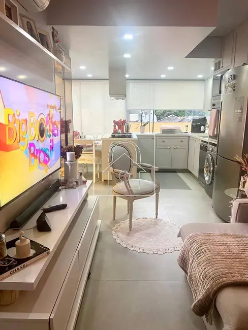 Apartamento com 2 quartos à venda, 78m2 em Paraíso, São Paulo - SP - imagem 1 Foto 1 de Apartamento com 2 quartos à venda, 78m2 em Paraíso, São Paulo - SP