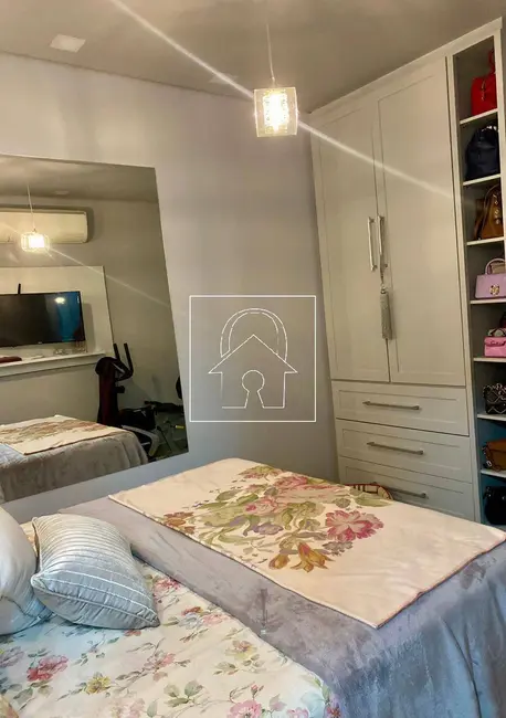 Apartamento com 2 quartos à venda, 78m2 em Paraíso, São Paulo - SP - imagem 6 Foto 6 de Apartamento com 2 quartos à venda, 78m2 em Paraíso, São Paulo - SP