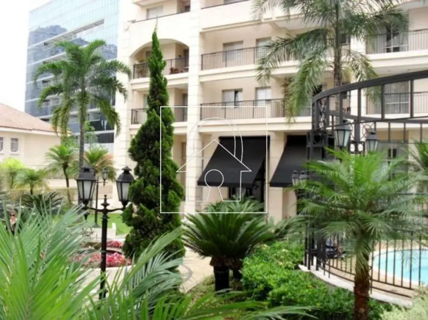 Apartamento com 2 quartos à venda, 78m2 em Paraíso, São Paulo - SP - imagem 9 Foto 9 de Apartamento com 2 quartos à venda, 78m2 em Paraíso, São Paulo - SP