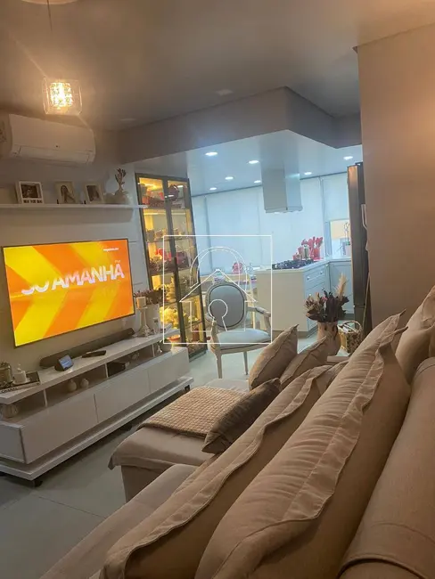 Apartamento com 2 quartos à venda, 78m2 em Paraíso, São Paulo - SP - imagem 2 Foto 2 de Apartamento com 2 quartos à venda, 78m2 em Paraíso, São Paulo - SP