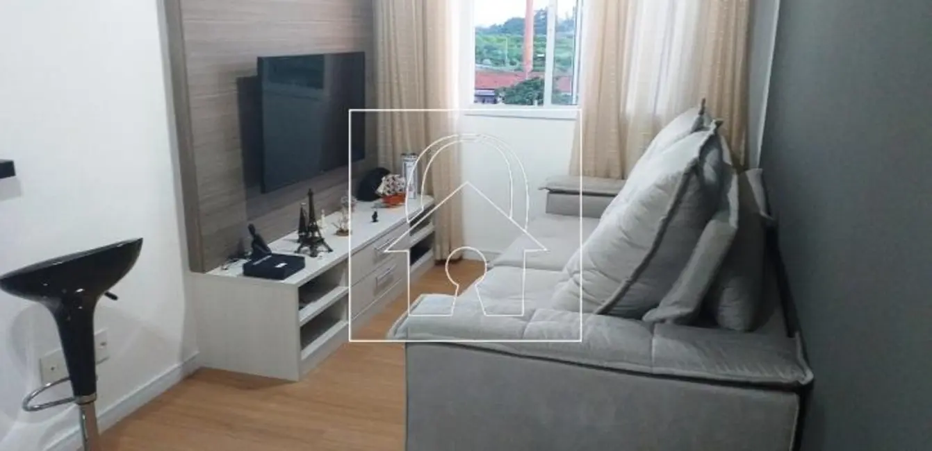 Foto 8 de Apartamento com 1 quarto à venda, 35m2 em Vila Prudente, São Paulo - SP