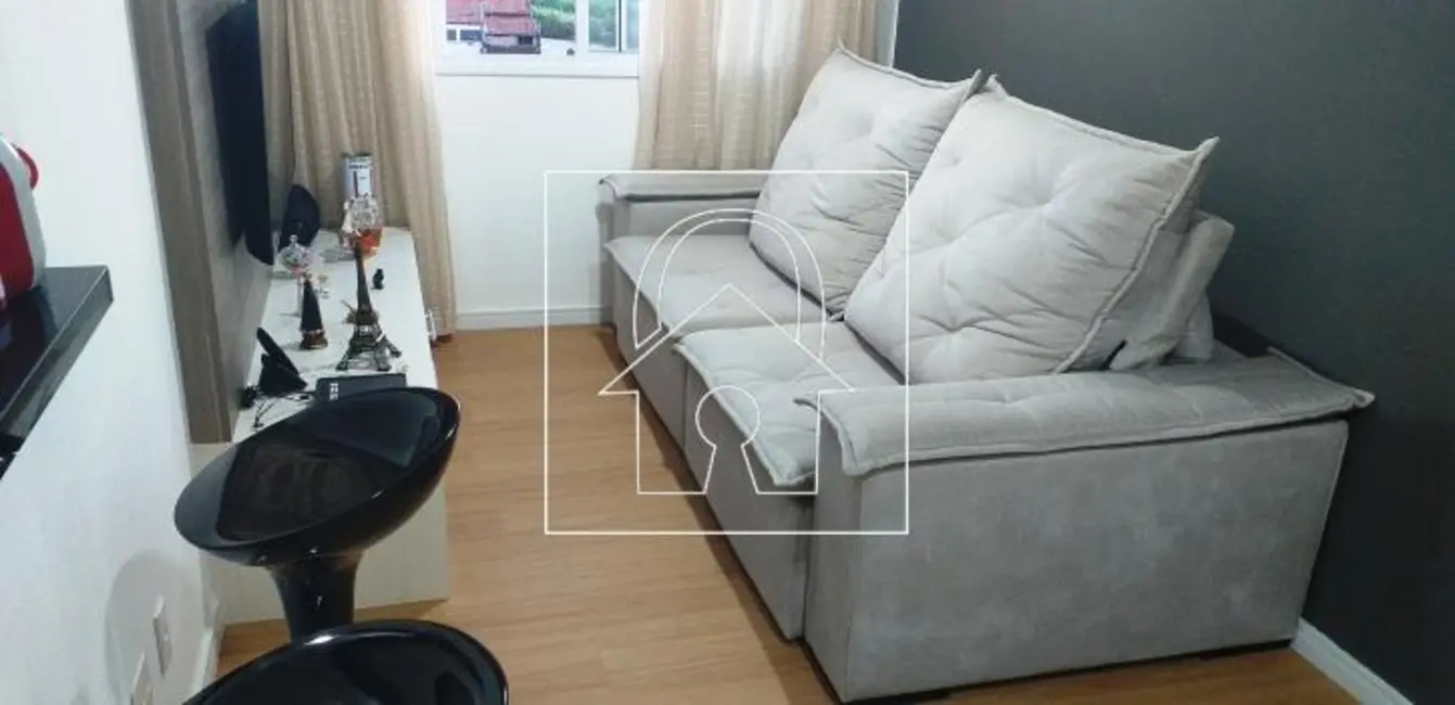 Foto 7 de Apartamento com 1 quarto à venda, 35m2 em Vila Prudente, São Paulo - SP