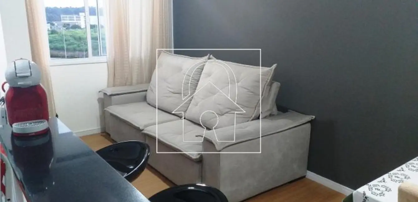 Foto 6 de Apartamento com 1 quarto à venda, 35m2 em Vila Prudente, São Paulo - SP