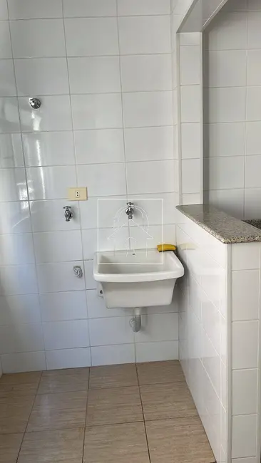 Foto 6 de Apartamento com 2 quartos para alugar, 58m2 em Jardim Paulista, São Paulo - SP