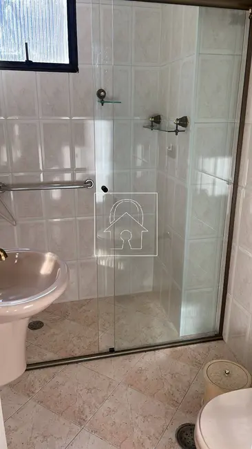 Foto 7 de Apartamento com 2 quartos para alugar, 58m2 em Jardim Paulista, São Paulo - SP