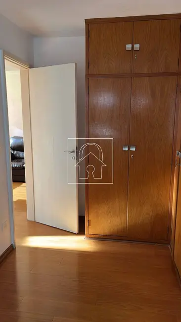 Foto 2 de Apartamento com 2 quartos para alugar, 58m2 em Jardim Paulista, São Paulo - SP