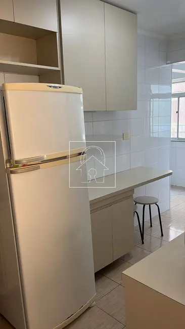 Foto 9 de Apartamento com 2 quartos para alugar, 58m2 em Jardim Paulista, São Paulo - SP