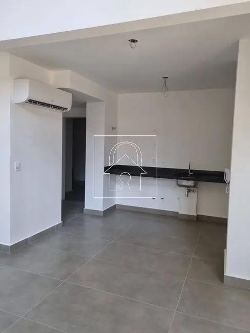 Foto 1 de Apartamento com 1 quarto à venda, 61m2 em Indianópolis, São Paulo - SP
