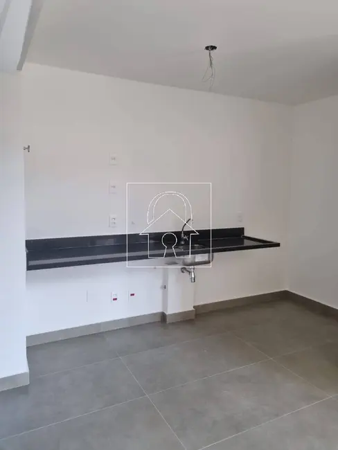Apartamento com 1 quarto à venda, 61m2 em Indianópolis, São Paulo - SP - imagem 9 Foto 9 de Apartamento com 1 quarto à venda, 61m2 em Indianópolis, São Paulo - SP