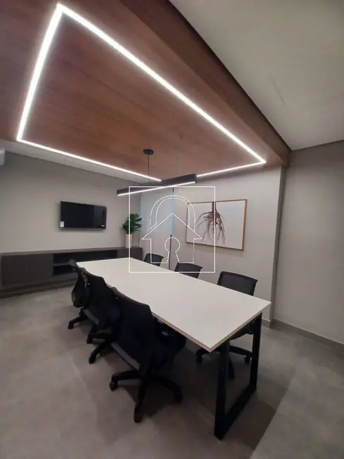 Apartamento com 1 quarto à venda, 61m2 em Indianópolis, São Paulo - SP - imagem 6 Foto 6 de Apartamento com 1 quarto à venda, 61m2 em Indianópolis, São Paulo - SP