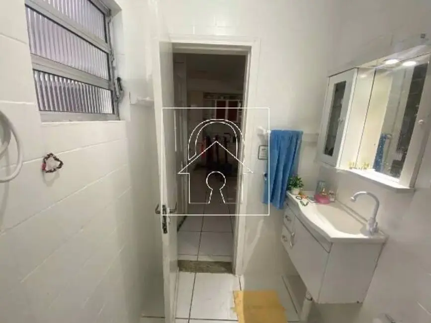 Foto 8 de Casa com 4 quartos à venda, 285m2 em Centro, Sao Bernardo Do Campo - SP