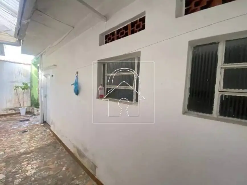 Foto 9 de Casa com 4 quartos à venda, 285m2 em Centro, Sao Bernardo Do Campo - SP