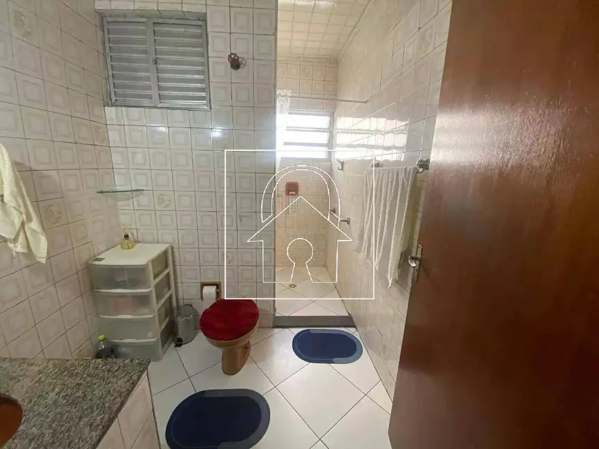 Foto 7 de Casa com 4 quartos à venda, 285m2 em Centro, Sao Bernardo Do Campo - SP