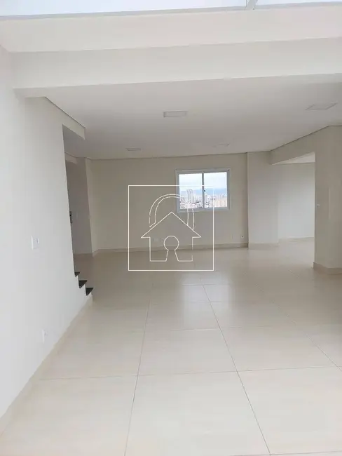 Cobertura com 3 quartos à venda, 181m2 em Vila Formosa, São Paulo - SP - imagem 2 Foto 2 de Cobertura com 3 quartos à venda, 181m2 em Vila Formosa, São Paulo - SP