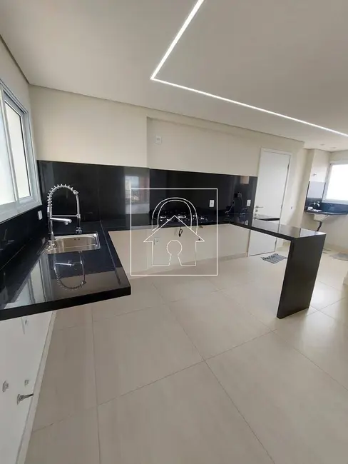 Cobertura com 3 quartos à venda, 181m2 em Vila Formosa, São Paulo - SP - imagem 9 Foto 9 de Cobertura com 3 quartos à venda, 181m2 em Vila Formosa, São Paulo - SP