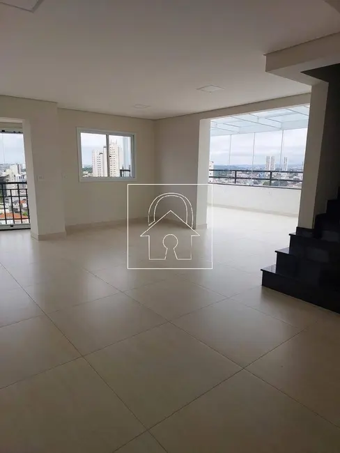 Cobertura com 3 quartos à venda, 181m2 em Vila Formosa, São Paulo - SP - imagem 1 Foto 1 de Cobertura com 3 quartos à venda, 181m2 em Vila Formosa, São Paulo - SP