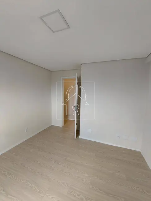 Cobertura com 3 quartos à venda, 181m2 em Vila Formosa, São Paulo - SP - imagem 7 Foto 7 de Cobertura com 3 quartos à venda, 181m2 em Vila Formosa, São Paulo - SP