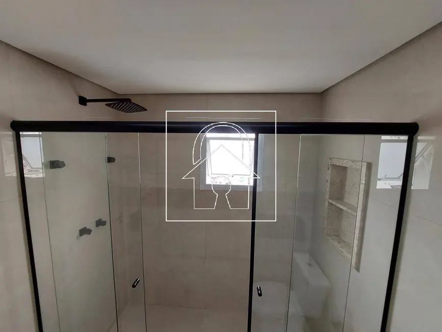 Cobertura com 3 quartos à venda, 181m2 em Vila Formosa, São Paulo - SP - imagem 5 Foto 5 de Cobertura com 3 quartos à venda, 181m2 em Vila Formosa, São Paulo - SP