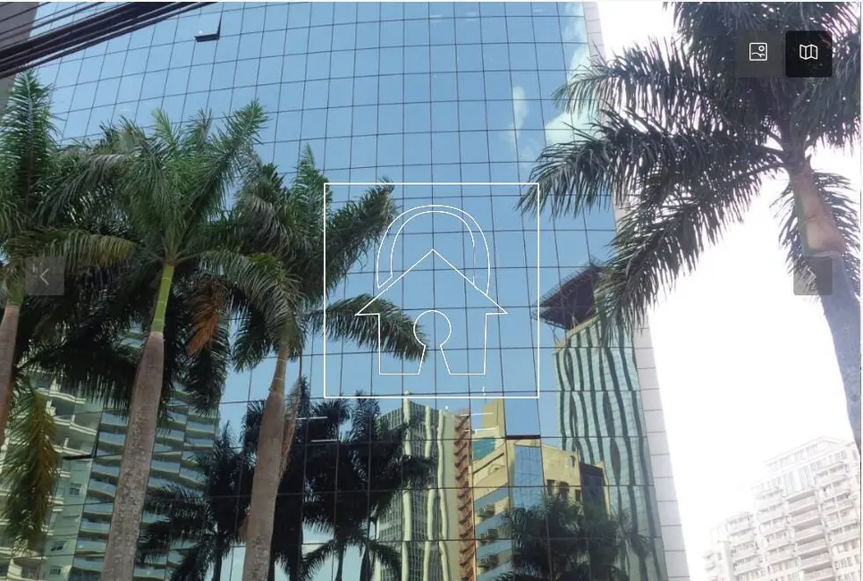 Foto 8 de Sala Comercial à venda, 32m2 em Pinheiros, São Paulo - SP