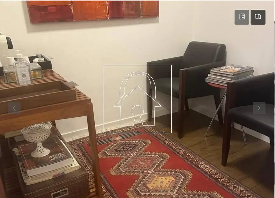 Foto 3 de Sala Comercial à venda, 32m2 em Pinheiros, São Paulo - SP