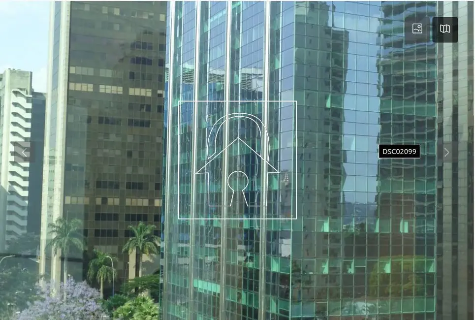 Foto 9 de Sala Comercial à venda, 32m2 em Pinheiros, São Paulo - SP