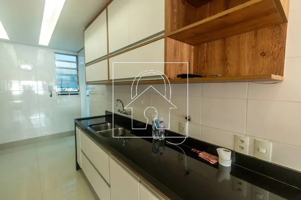 Apartamento com 3 quartos à venda e para alugar, 107m2 em Itaim Bibi, São Paulo - SP - imagem 6 Foto 6 de Apartamento com 3 quartos à venda e para alugar, 107m2 em Itaim Bibi, São Paulo - SP
