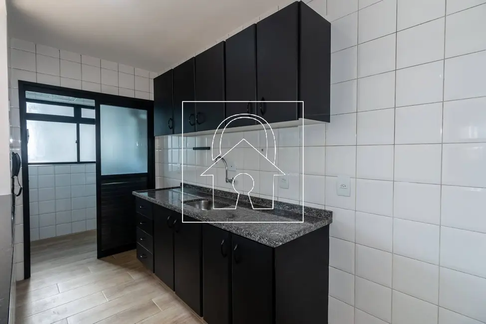 Apartamento com 2 quartos à venda, 60m2 em Vila Olímpia, São Paulo - SP - imagem 8 Foto 8 de Apartamento com 2 quartos à venda, 60m2 em Vila Olímpia, São Paulo - SP