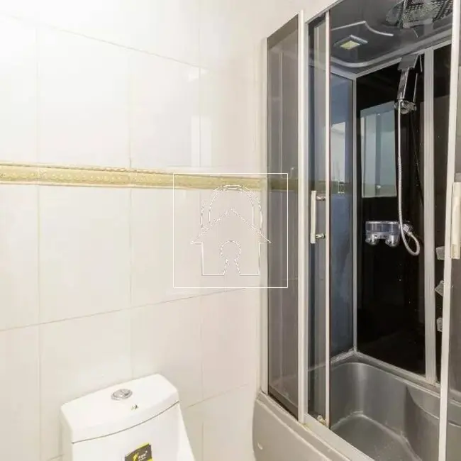 Apartamento com 4 quartos à venda e para alugar, 162m2 em Indianópolis, São Paulo - SP - imagem 7 Foto 7 de Apartamento com 4 quartos à venda e para alugar, 162m2 em Indianópolis, São Paulo - SP