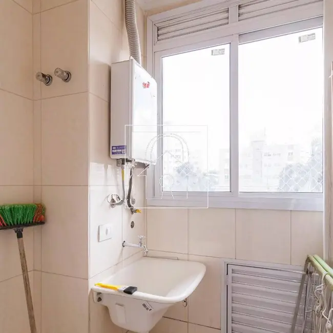 Apartamento com 4 quartos à venda e para alugar, 162m2 em Indianópolis, São Paulo - SP - imagem 4 Foto 4 de Apartamento com 4 quartos à venda e para alugar, 162m2 em Indianópolis, São Paulo - SP