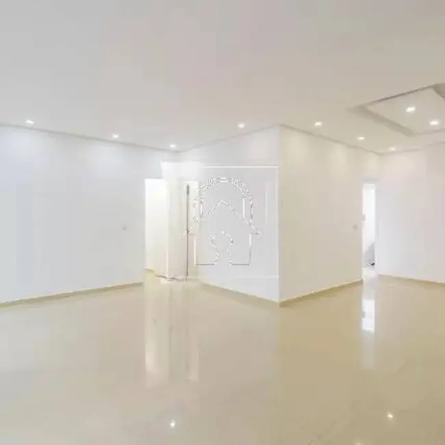 Foto 1 de Apartamento com 4 quartos à venda e para alugar, 162m2 em Indianópolis, São Paulo - SP