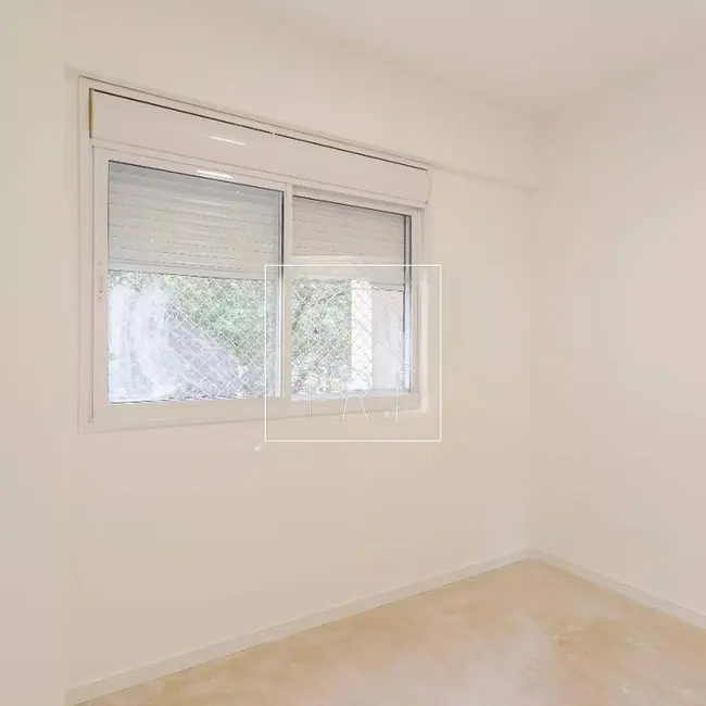 Apartamento com 4 quartos à venda e para alugar, 162m2 em Indianópolis, São Paulo - SP - imagem 9 Foto 9 de Apartamento com 4 quartos à venda e para alugar, 162m2 em Indianópolis, São Paulo - SP