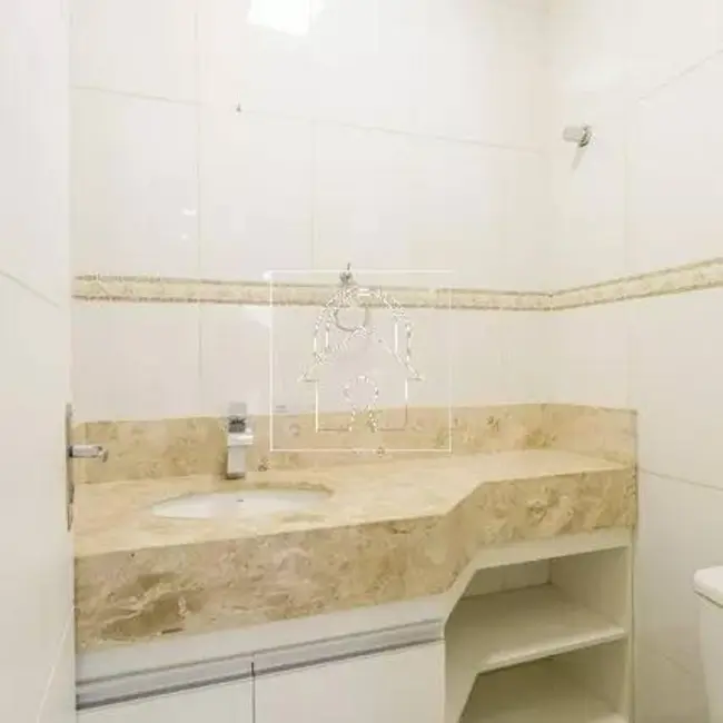 Apartamento com 4 quartos à venda e para alugar, 162m2 em Indianópolis, São Paulo - SP - imagem 8 Foto 8 de Apartamento com 4 quartos à venda e para alugar, 162m2 em Indianópolis, São Paulo - SP