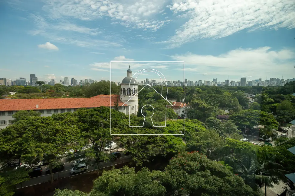 Foto 9 de Sala Comercial para alugar, 68m2 em Jardim Paulista, São Paulo - SP